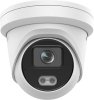 KAMERA IP HIKVISION DS-2CD3347G2-LSU(2.8mm)(C)